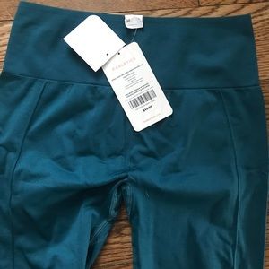 Fabletics leggings